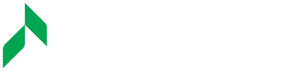 Rentvine